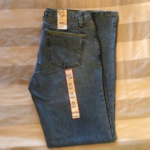 Cruel Girl NWT Jeans Bootcut